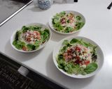 爽やか!ベジトマトそうめん作り方4写真