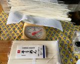 薬膳ゴマだれ漬けそうめん　作り方6写真