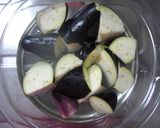 ミックス♡♥麻婆なす豆腐作り方1写真