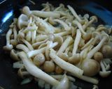 実家でお祝いはコレ☆鶏のクリームソース作り方4写真