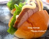 日持ちする作り置きおかず【紅茶の煮豚】作り方9写真