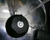 簡単キャベツの蒸し煮作り方3写真