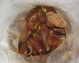 鶏の唐揚げ☆トロトロネギソースかけ！作り方1写真