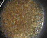 鶏の唐揚げ☆トロトロネギソースかけ！作り方4写真