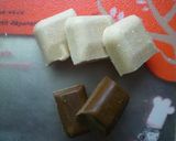 鶏肉のカレークリーム煮作り方7写真