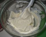 おつまみ★クリームチーズの美味しい前菜作り方3写真