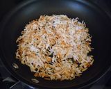 ♥アイスボックス♡ココナッツクッキー♥作り方1写真