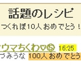 ♡ウマウマちくわ♡⑤作り方6写真