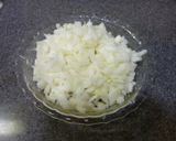 おいしい♪2種類のしゅうまい*作り方2写真