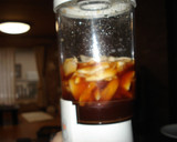 生姜焼きのたれ作り方1写真