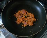栄養満点☆おいしさ満点☆ケチャップライス作り方2写真