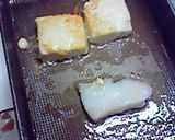 離乳食後期食の作り方☆丁寧に紹介します。作り方5写真
