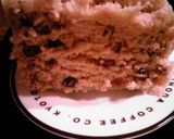 ホットケーキミックスで作る簡単蒸しケーキ作り方5写真