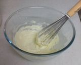 サクサク美味♥優しい味のクッキー作り方1写真