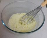 サクサク美味♥優しい味のクッキー作り方2写真