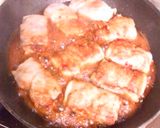 ☆高野豆腐のテリテリ肉巻き☆作り方11写真