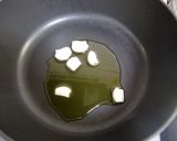 鶏とブロッコリーのブイヨン煮作り方3写真