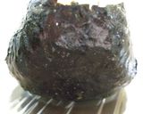 混ぜるだけ☆おにぎりの具♪作り方3写真