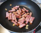 ごはんもススム♪べーじゃが。作り方1写真