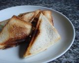ひき肉入り♪オムレツo(^∇^o)簡単~作り方6写真