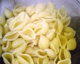簡単マントゥ　作り方6写真