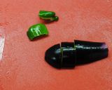 旦那さんが惚れた！ナスのドライカレー。作り方2写真