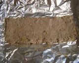 鰯のサンガ焼き作り方5写真