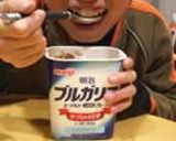 ✿レンジdeチン♫　サプリな寒天✿作り方11写真