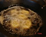 煮物で作る、里芋のコロッケ作り方5写真