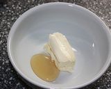 レンジで簡単！デパ地下風パンプキンサラダ作り方2写真