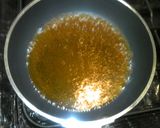 ☆トロ〜リ卵の卵キムチ丼☆作り方1写真