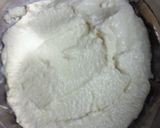 血液サラサラ♪黒豆の白和え作り方3写真