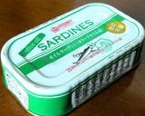 レンチン♬えのきと長ネギのポン酢和え作り方1写真