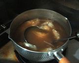 エビの食感が美味しい♪エビワンタン♪作り方5写真