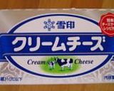 クリームチーズのスコーン作り方6写真