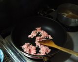 ブタ納豆作り方2写真