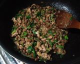 ブタ納豆作り方4写真