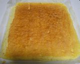 まるごといちごロールケーキ作り方6写真