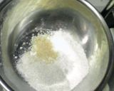 超お手軽パンケーキ作り方1写真