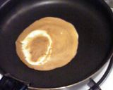 超お手軽パンケーキ作り方3写真