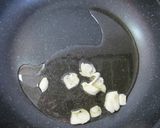 ✿ 牛肉たっぷり♪ ハッシュドビーフ ✿作り方2写真