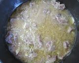 ✿ 牛肉たっぷり♪ ハッシュドビーフ ✿作り方7写真