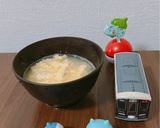 フライパンでしゃぶしゃぶ作り方9写真