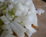 ☆・*:子供に人気のツナ丼*:・☆作り方1写真