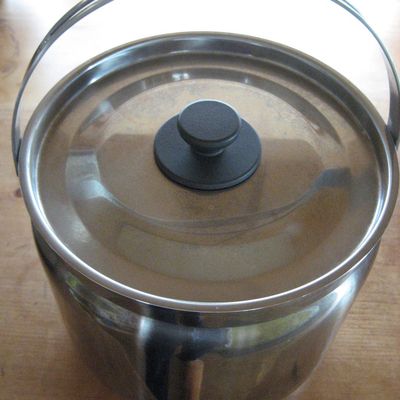 保温鍋で黒豆煮 by うーぴん 【クックパッド】 簡単おいしいみんなの