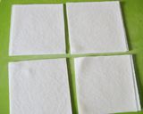 とろ～りチーズのケチャップライス春巻き作り方4写真