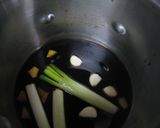 絶品チャーシュー✿koOlina家の場合作り方3写真