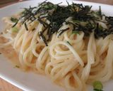 市販ソースdeうんま～いパスタ♪作り方6写真