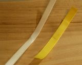 簡単、綺麗、速い、ササミの筋の取り方。作り方1写真