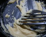 カレー粉で作るビーフカレー作り方9写真